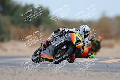 media/Jan-20-2024-CVMA (Sat) [[ddb8bc1f3d]]/Race 10 Amateur Supersport Middleweight/